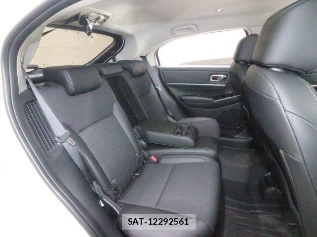 Honda VEZEL 2023-11 8797824-4