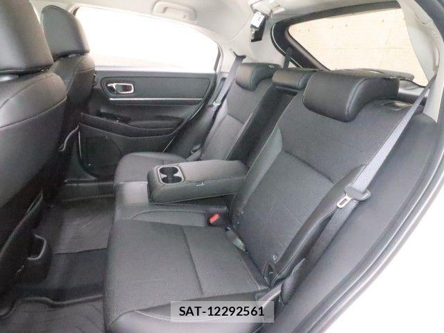 Honda VEZEL 2023-11 8797824-6