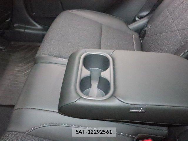 Honda VEZEL 2023-11 8797824-7
