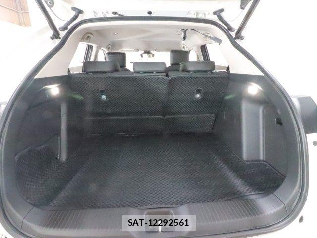 Honda VEZEL 2023-11 8797824-8