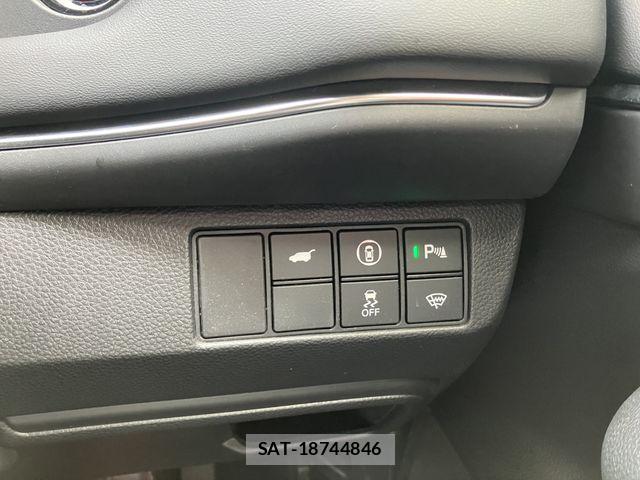 Honda VEZEL 2023-10 8832297-9