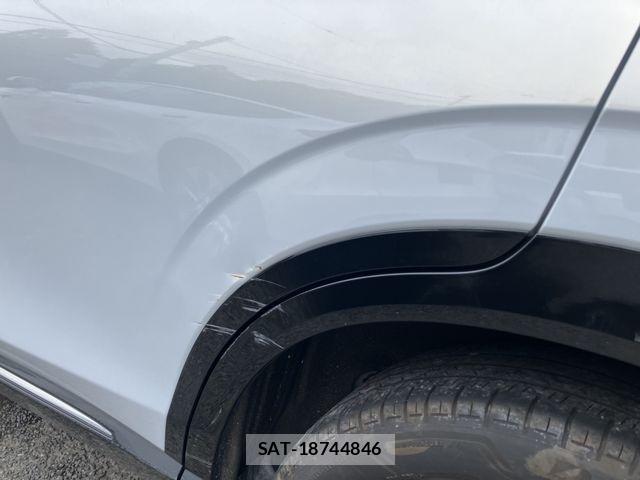 Honda VEZEL 2023-10 8832297-12