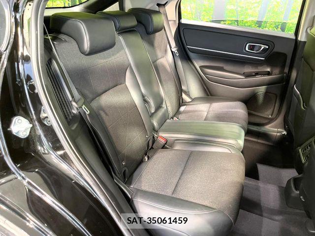 Honda VEZEL 2021-12 8832302-10