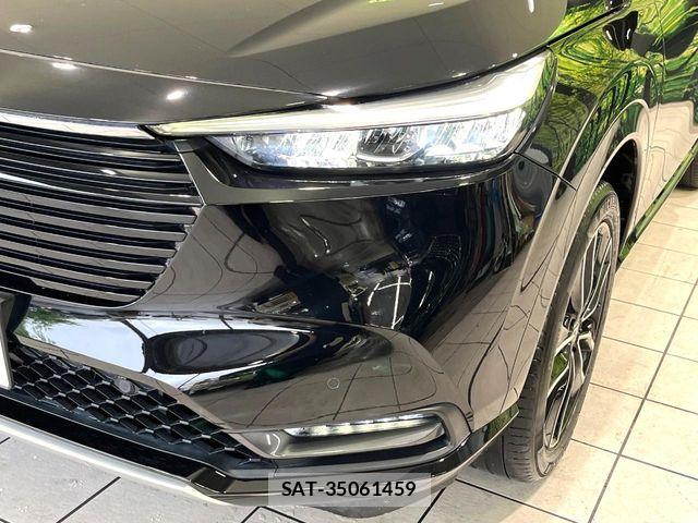 Honda VEZEL 2021-12 8832302-12