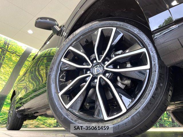 Honda VEZEL 2021-12 8832302-13