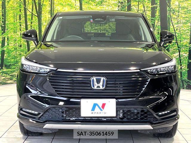 Honda VEZEL 2021-12 8832302-14