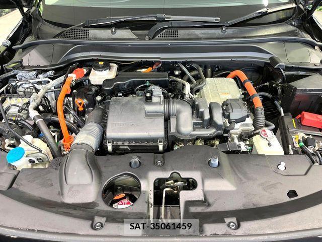 Honda VEZEL 2021-12 8832302-18
