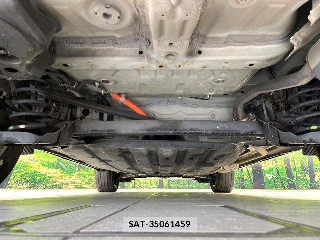 Honda VEZEL 2021-12 8832302-19