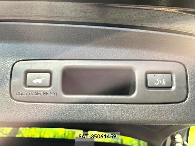 Honda VEZEL 2021-12 8832302-7