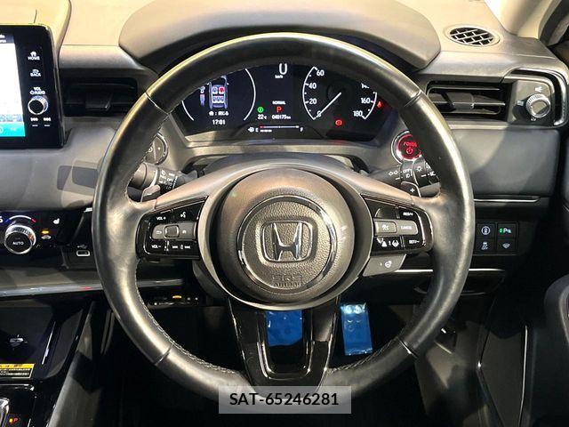 Honda VEZEL 2023-03 8832289-10