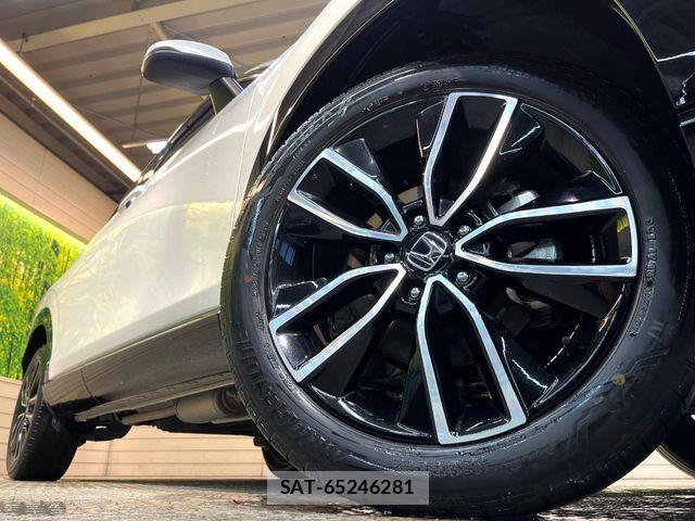Honda VEZEL 2023-03 8832289-11