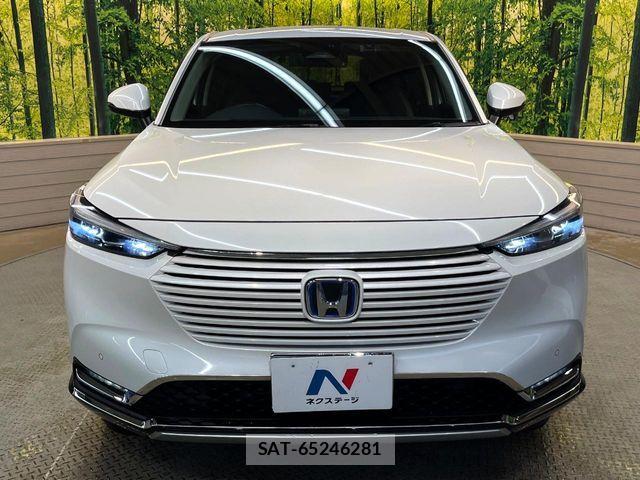 Honda VEZEL 2023-03 8832289-13