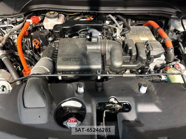 Honda VEZEL 2023-03 8832289-17