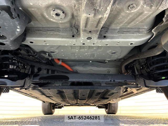 Honda VEZEL 2023-03 8832289-18