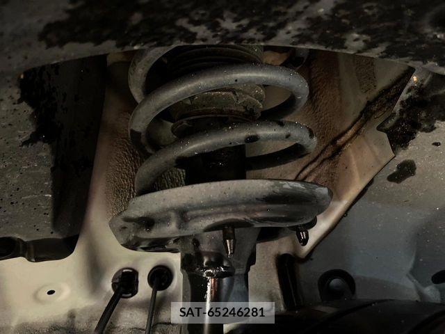 Honda VEZEL 2023-03 8832289-19