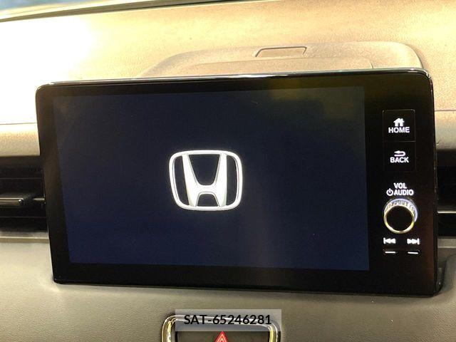 Honda VEZEL 2023-03 8832289-3