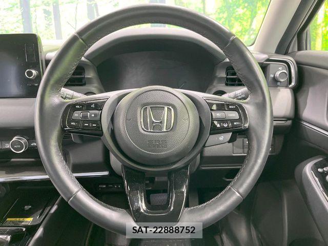 Honda VEZEL 2022-07 8832299-10