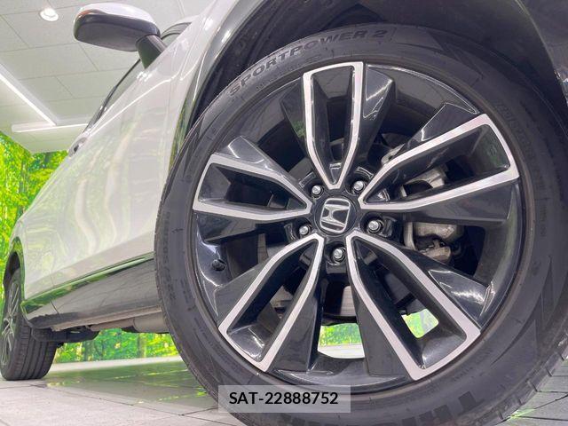 Honda VEZEL 2022-07 8832299-12