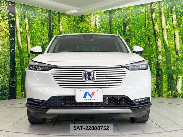 Honda VEZEL 2022-07 8832299-13