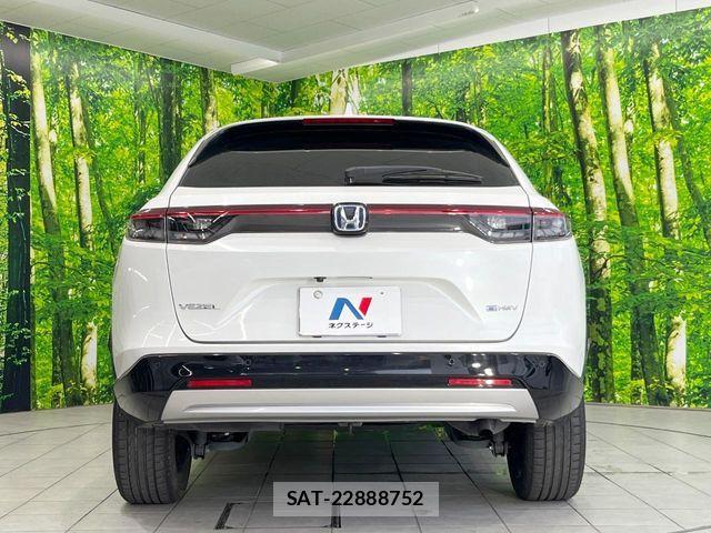 Honda VEZEL 2022-07 8832299-14