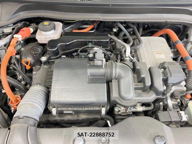 Honda VEZEL 2022-07 8832299-17