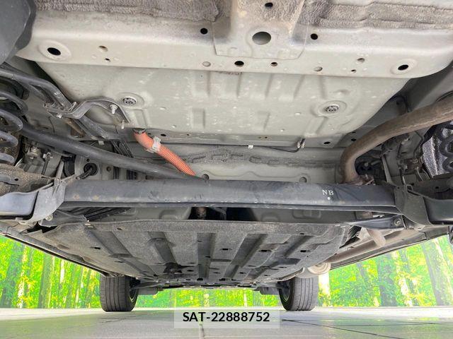 Honda VEZEL 2022-07 8832299-18