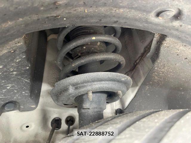 Honda VEZEL 2022-07 8832299-19