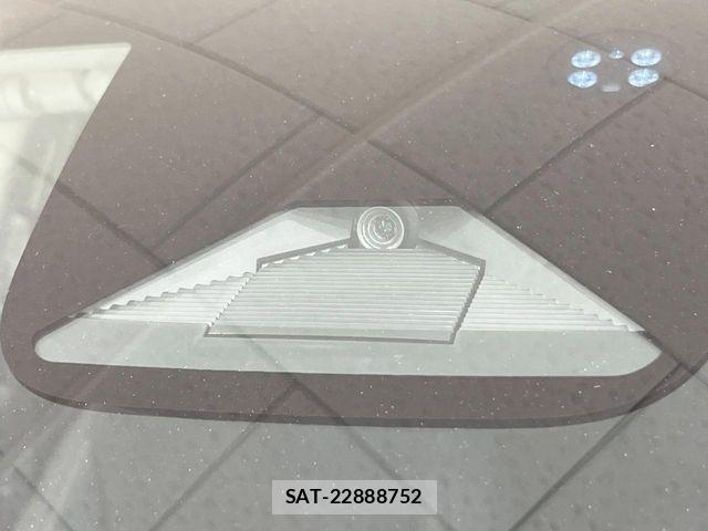 Honda VEZEL 2022-07 8832299-4