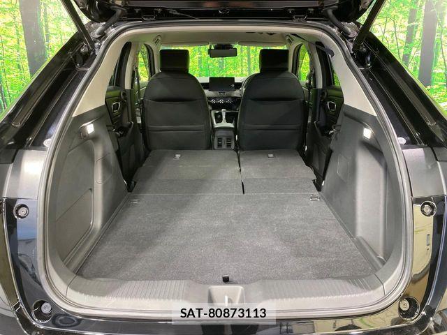 Honda VEZEL 2023-10 8832296-9