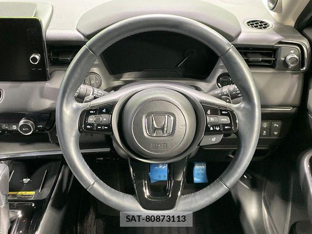 Honda VEZEL 2023-10 8832296-10
