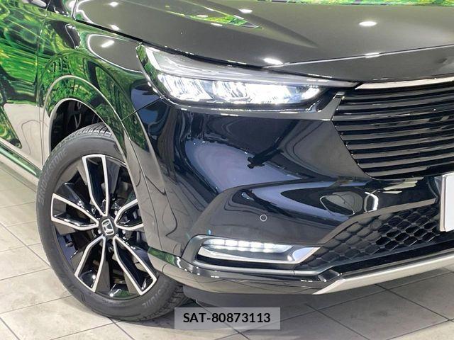 Honda VEZEL 2023-10 8832296-11