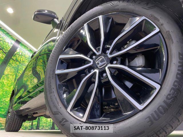 Honda VEZEL 2023-10 8832296-12