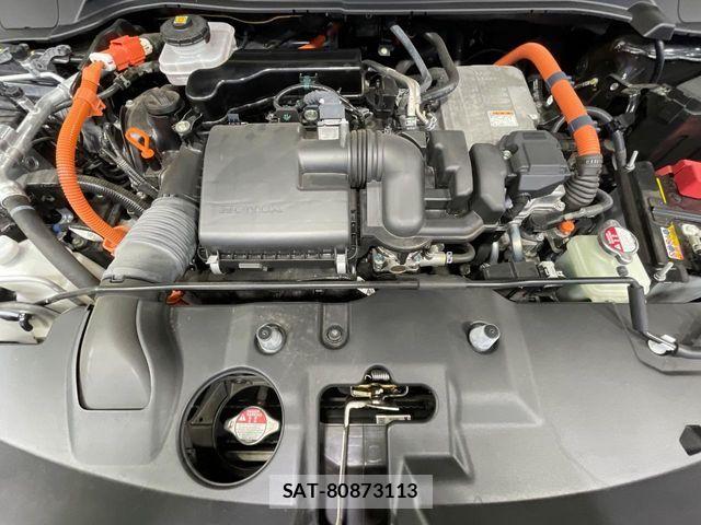 Honda VEZEL 2023-10 8832296-17