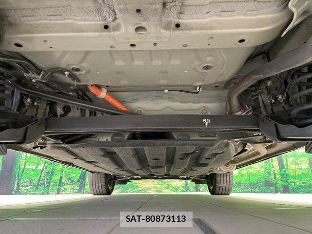 Honda VEZEL 2023-10 8832296-18
