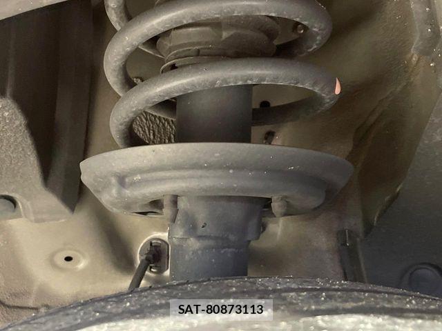 Honda VEZEL 2023-10 8832296-19