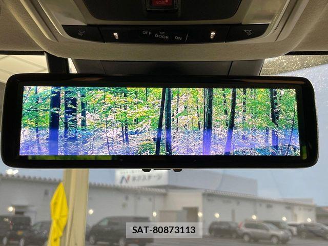Honda VEZEL 2023-10 8832296-4