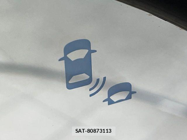 Honda VEZEL 2023-10 8832296-5