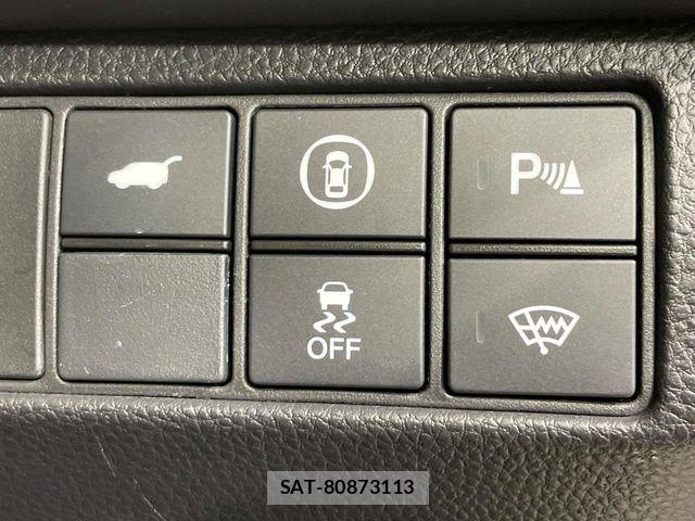 Honda VEZEL 2023-10 8832296-6