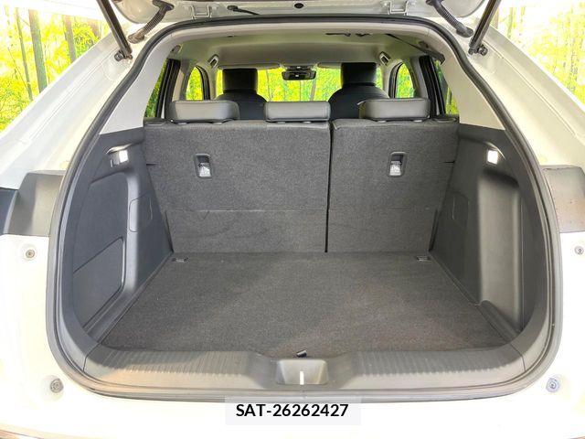 Honda VEZEL 2022-04 8832295-9