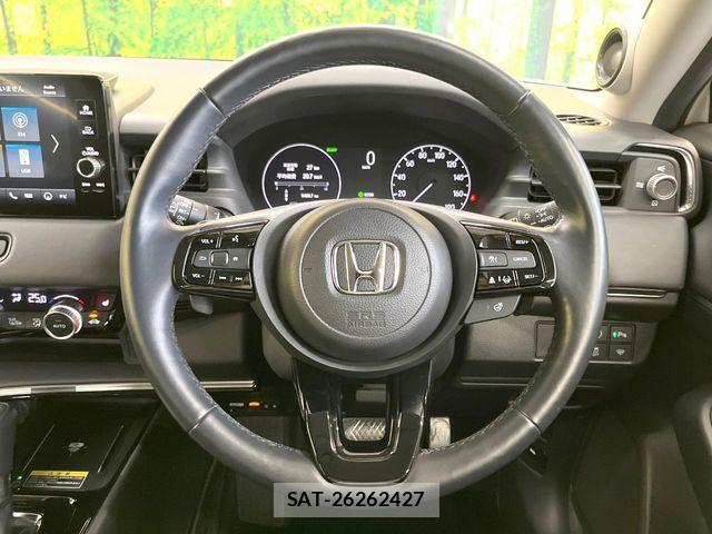 Honda VEZEL 2022-04 8832295-10