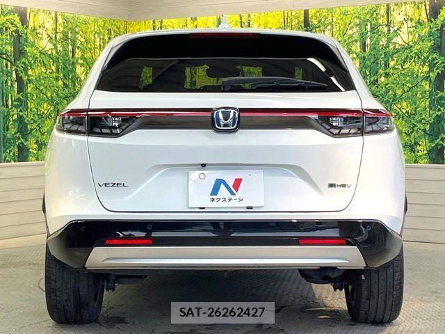 Honda VEZEL 2022-04 8832295-14