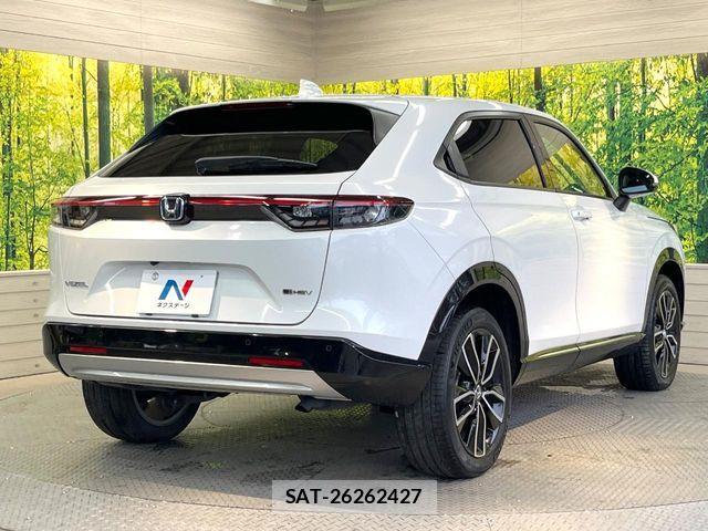 Honda VEZEL 2022-04 8832295-16