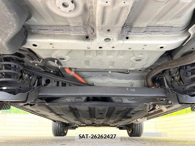 Honda VEZEL 2022-04 8832295-18