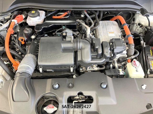 Honda VEZEL 2022-04 8832295-19