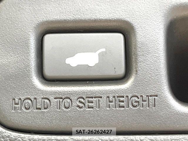 Honda VEZEL 2022-04 8832295-5