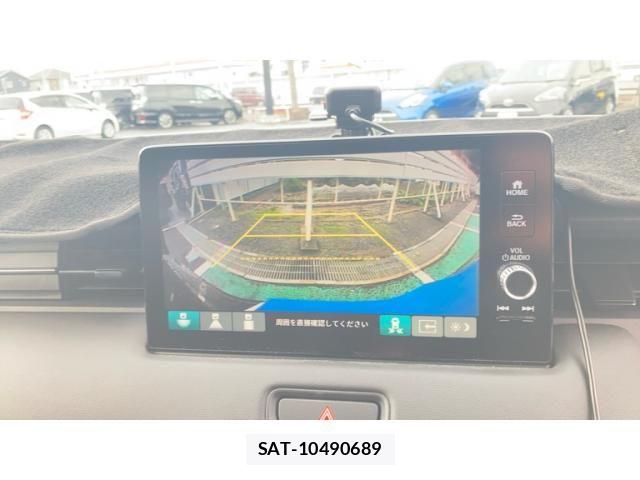 Honda VEZEL 2024-09 8832282-10