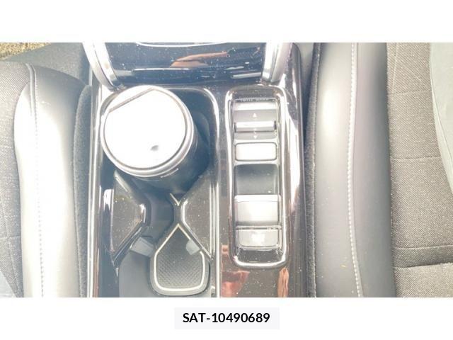 Honda VEZEL 2024-09 8832282-12
