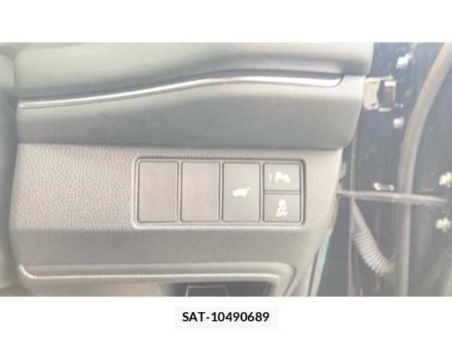 Honda VEZEL 2024-09 8832282-13