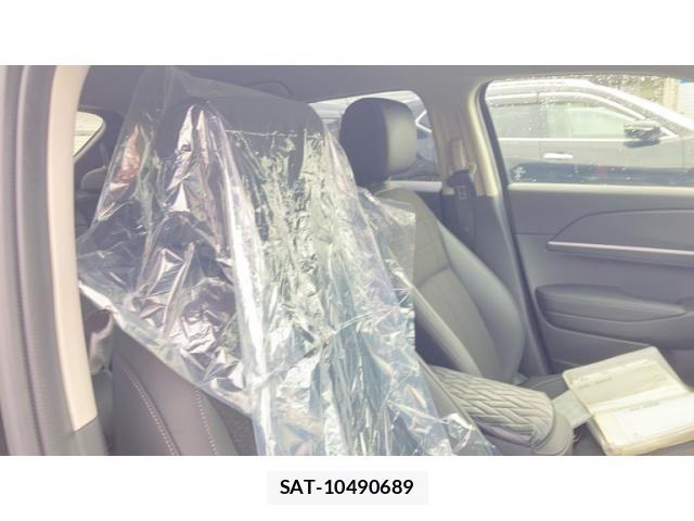 Honda VEZEL 2024-09 8832282-14