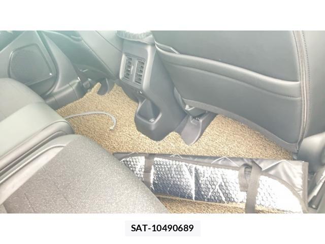 Honda VEZEL 2024-09 8832282-16